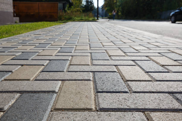 Best Concrete Paver Driveway  in Ocoee, FL