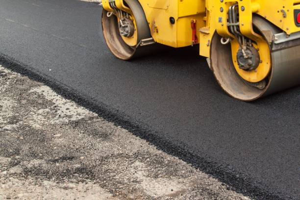 Best Driveway Paving Contractor  in Ocoee, FL